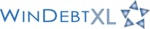 WinDebt XL logo